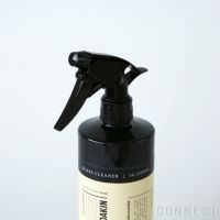 【送料無料】HUMDAKIN（ハムダキン） / GLASS CLEANER（ガラスクリーナー）750ml