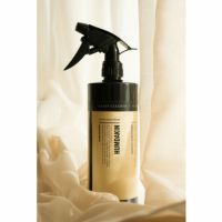 【送料無料】HUMDAKIN（ハムダキン） / GLASS CLEANER（ガラスクリーナー）750ml