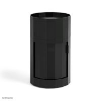 HAY（ヘイ） / FACET CABINET（ファセットキャビネット） / HIGH / 全6色 / キャビネット