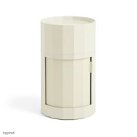 HAY（ヘイ） / FACET CABINET（ファセットキャビネット） / HIGH / 全6色 / キャビネット