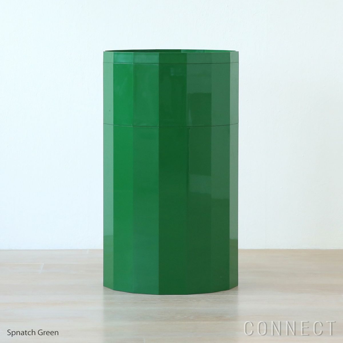 HAY（ヘイ） / FACET CABINET（ファセットキャビネット） / HIGH / 全5色 / キャビネット