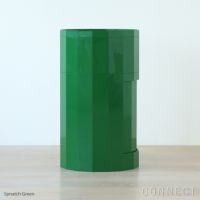 HAY（ヘイ） / FACET CABINET（ファセットキャビネット） / HIGH / 全6色 / キャビネット