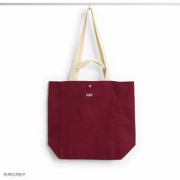 HAY（ヘイ） / EVERYDAY TOTE BAG（エブリデイトートバッグ） / Mサイズ / 全3色 / トートバッグ