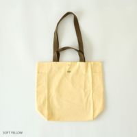 HAY（ヘイ） / EVERYDAY TOTE BAG（エブリデイトートバッグ） / Mサイズ / 全3色 / トートバッグ