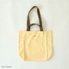 HAY（ヘイ） / EVERYDAY TOTE BAG（エブリデイトートバッグ） / Mサイズ / 全3色 / トートバッグ
