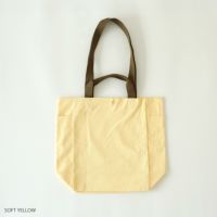 HAY（ヘイ） / EVERYDAY TOTE BAG（エブリデイトートバッグ） / Mサイズ / 全3色 / トートバッグ
