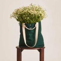 HAY（ヘイ） / EVERYDAY TOTE BAG（エブリデイトートバッグ） / Mサイズ / 全3色 / トートバッグ
