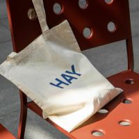 【送料無料】HAY（ヘイ） / TOTE BAG / ナチュラル / トートバッグ《日本限定》