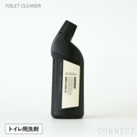 【送料無料】HUMDAKIN（ハムダキン） / TOILET CLEANER（トイレット クリーナー）750ml