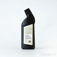 【送料無料】HUMDAKIN（ハムダキン） / TOILET CLEANER（トイレット クリーナー）750ml