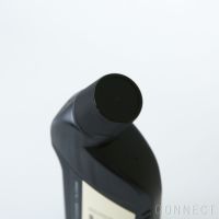 【送料無料】HUMDAKIN（ハムダキン） / TOILET CLEANER（トイレット クリーナー）750ml