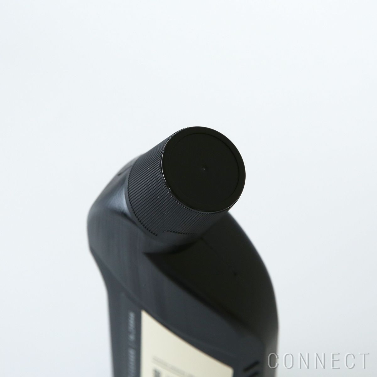 【送料無料】HUMDAKIN（ハムダキン） / TOILET CLEANER（トイレット クリーナー）750ml