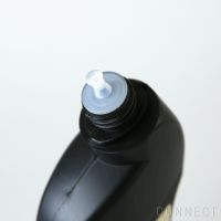 【送料無料】HUMDAKIN（ハムダキン） / TOILET CLEANER（トイレット クリーナー）750ml