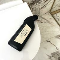 【送料無料】HUMDAKIN（ハムダキン） / TOILET CLEANER（トイレット クリーナー）750ml