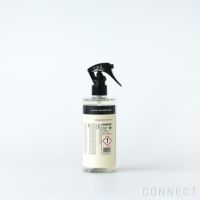 【送料無料】HUMDAKIN（ハムダキン） / ROOM SPRAY（ルームスプレー）300ml