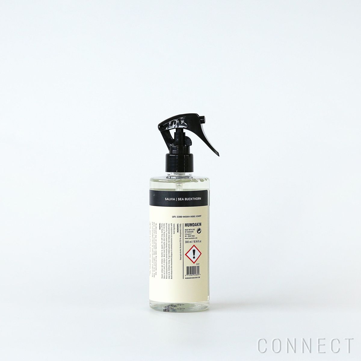 【送料無料】HUMDAKIN（ハムダキン） / ROOM SPRAY（ルームスプレー）300ml