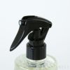 【送料無料】HUMDAKIN（ハムダキン） / ROOM SPRAY（ルームスプレー）300ml