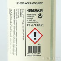 【送料無料】HUMDAKIN（ハムダキン） / ROOM SPRAY（ルームスプレー）300ml