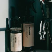 【送料無料】HUMDAKIN（ハムダキン） / ROOM SPRAY（ルームスプレー）300ml