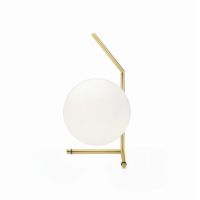 FLOS（フロス） / IC T1 LOW 10 ANNIVERSARY（アイシー 10 アニバーサリー） / テーブルランプ
