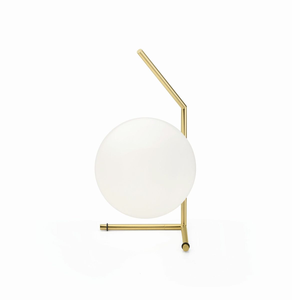 FLOS（フロス） / IC T1 LOW 10 ANNIVERSARY（アイシー 10 アニバーサリー） / テーブルランプ