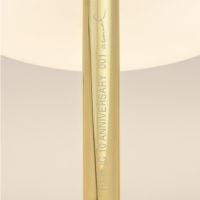 FLOS（フロス） / IC T1 LOW 10 ANNIVERSARY（アイシー 10 アニバーサリー） / テーブルランプ