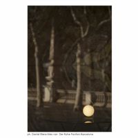 FLOS（フロス） / IC T1 LOW 10 ANNIVERSARY（アイシー 10 アニバーサリー） / テーブルランプ