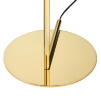 FLOS（フロス） / IC F1 10 ANNIVERSARY（アイシー 10 アニバーサリー） / フロアランプ