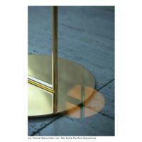 FLOS（フロス） / IC F1 10 ANNIVERSARY（アイシー 10 アニバーサリー） / フロアランプ