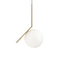 FLOS（フロス） / IC S2 10 ANNIVERSARY（アイシー 10 アニバーサリー） / ペンダントライト