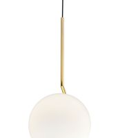 FLOS（フロス） / IC S2 10 ANNIVERSARY（アイシー 10 アニバーサリー） / ペンダントライト