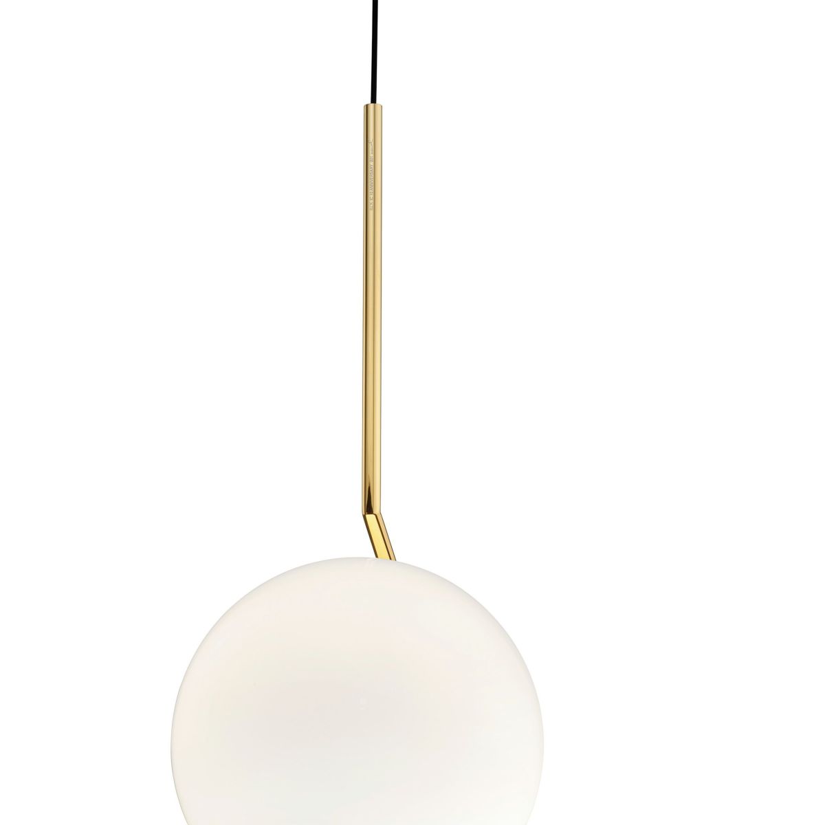 FLOS（フロス） / IC S2 10 ANNIVERSARY（アイシー 10 アニバーサリー） / ペンダントライト