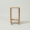 石巻工房 / AA STOOL（AAスツール） / Maker Pack / 全4色 / 2脚セット