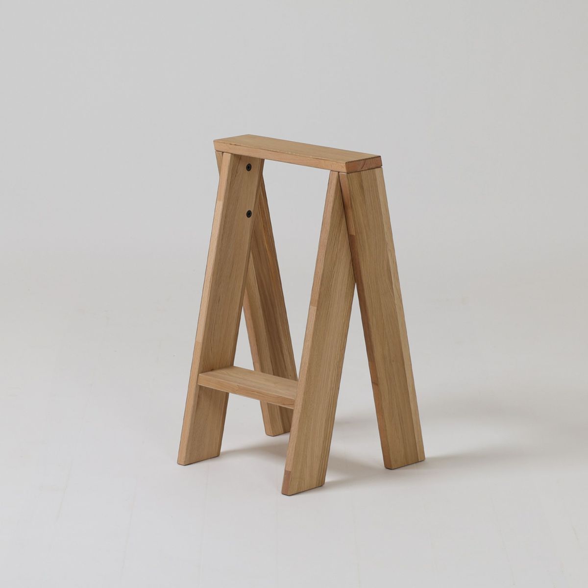 石巻工房 / AA STOOL（AAスツール） / Maker Pack / 全4色 / 2脚セット