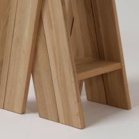 石巻工房 / AA STOOL（AAスツール） / Maker Pack / 全4色 / 2脚セット