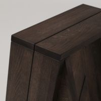 石巻工房 / AA STOOL（AAスツール） / Maker Pack / 全4色 / 2脚セット