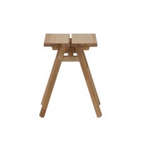石巻工房 / ISHINOMAKI STOOL（石巻スツール） / Maker Pack / 全4色