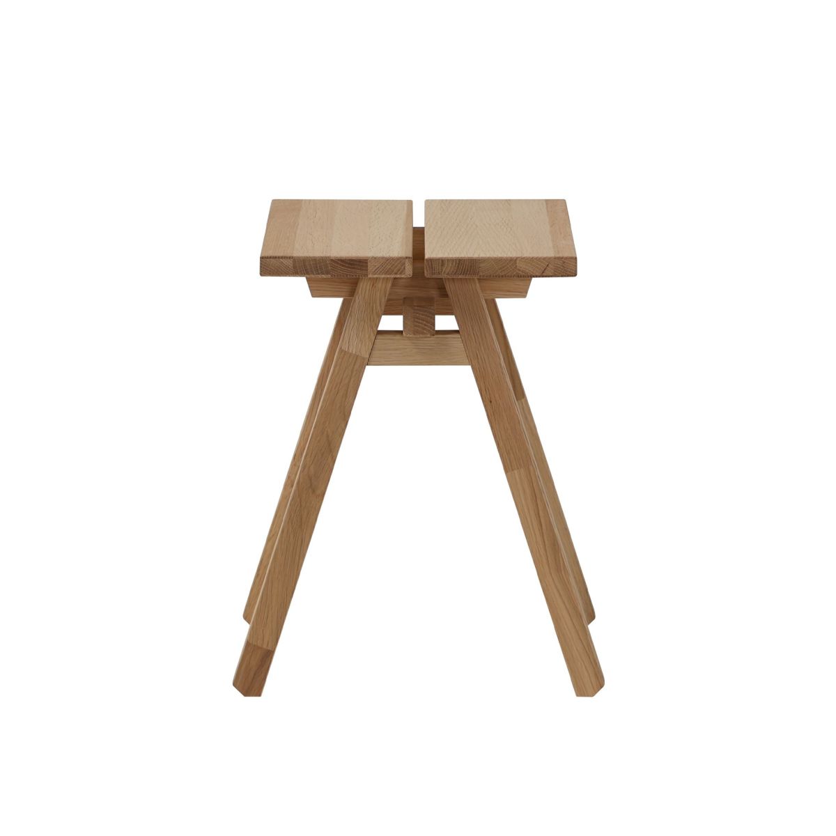 石巻工房 / ISHINOMAKI STOOL（石巻スツール） / Maker Pack / 全4色