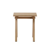 石巻工房 / ISHINOMAKI STOOL（石巻スツール） / Maker Pack / 全4色