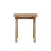 石巻工房 / ISHINOMAKI STOOL（石巻スツール） / Maker Pack / 全4色