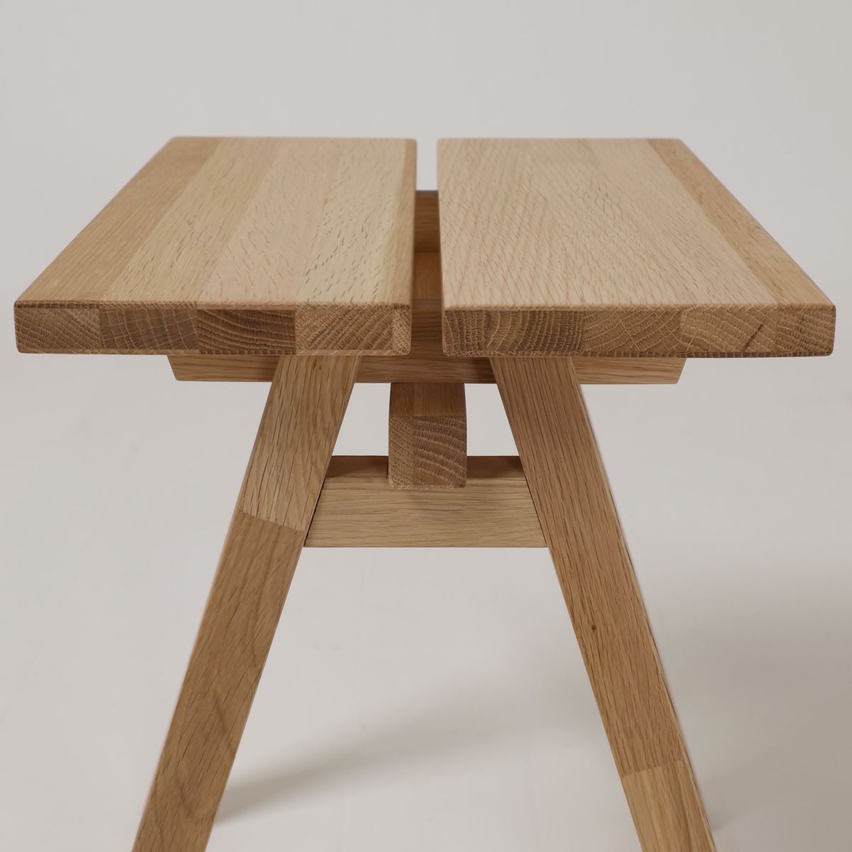 石巻工房 / ISHINOMAKI STOOL（石巻スツール） / Maker Pack / 全4色