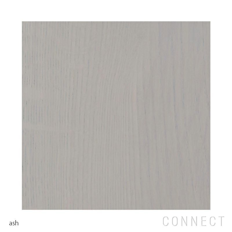 石巻工房 / ISHINOMAKI STOOL（石巻スツール） / Maker Pack / 全4色