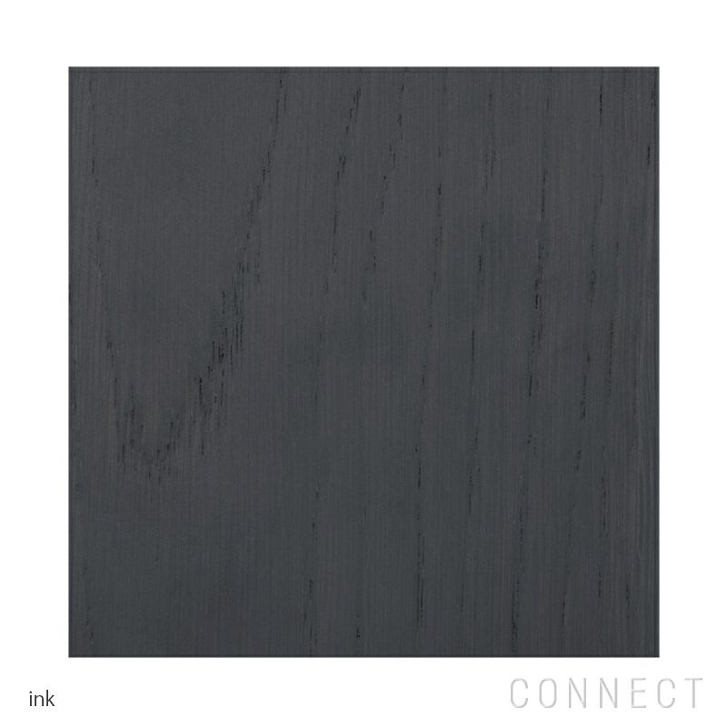 石巻工房 / ISHINOMAKI STOOL（石巻スツール） / Maker Pack / 全4色