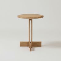 石巻工房 / TONBO TABLE（トンボテーブル） / Maker Pack / 全4色 / サイドテーブル