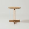 石巻工房 / TONBO TABLE（トンボテーブル） / Maker Pack / 全4色 / サイドテーブル