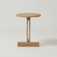 石巻工房 / TONBO TABLE（トンボテーブル） / Maker Pack / 全4色 / サイドテーブル