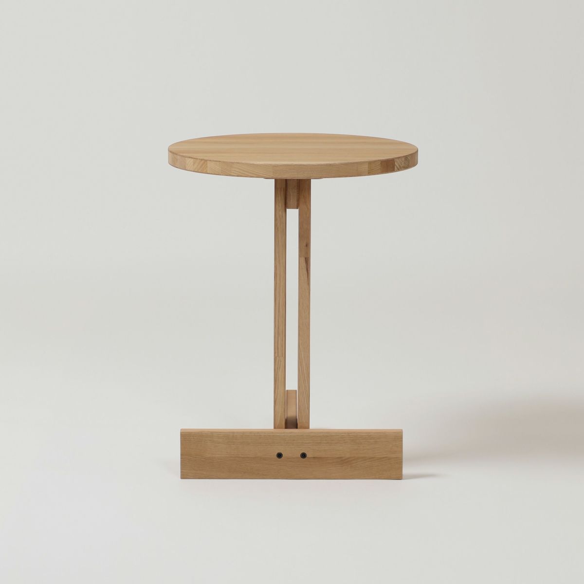 石巻工房 / TONBO TABLE（トンボテーブル） / Maker Pack / 全4色 / サイドテーブル