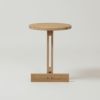 石巻工房 / TONBO TABLE（トンボテーブル） / Maker Pack / 全4色 / サイドテーブル