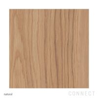 石巻工房 / TONBO TABLE（トンボテーブル） / Maker Pack / 全4色 / サイドテーブル