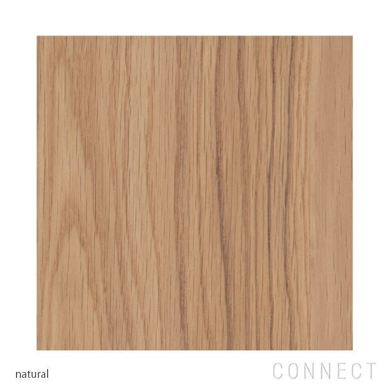 石巻工房 / TONBO TABLE（トンボテーブル） / Maker Pack / 全4色 / サイドテーブル